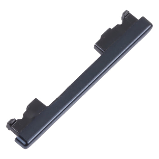 Botón de control de volumen para Xiaomi Poco X3 NFC / Poco X3, para Xiaomi Poco X3 NFC