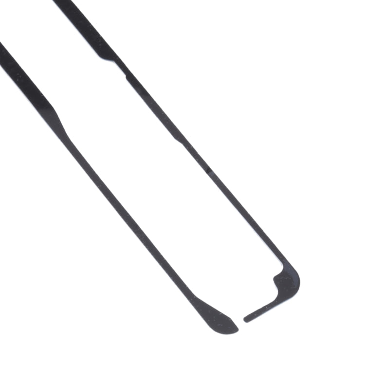 For Huawei P30 Pro 10 PCS Front Housing Adhesive