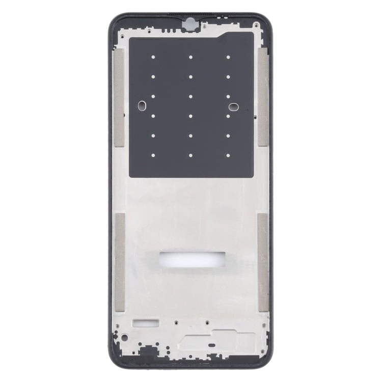 For OPPO Realme C20 / Realme C21 / Realme C11 (2021) RMX3063 RMX3061 RMX3201 RMX3231 Front Housing LCD Frame Bezel Plate, For OPPO Realme C20 - BSPART