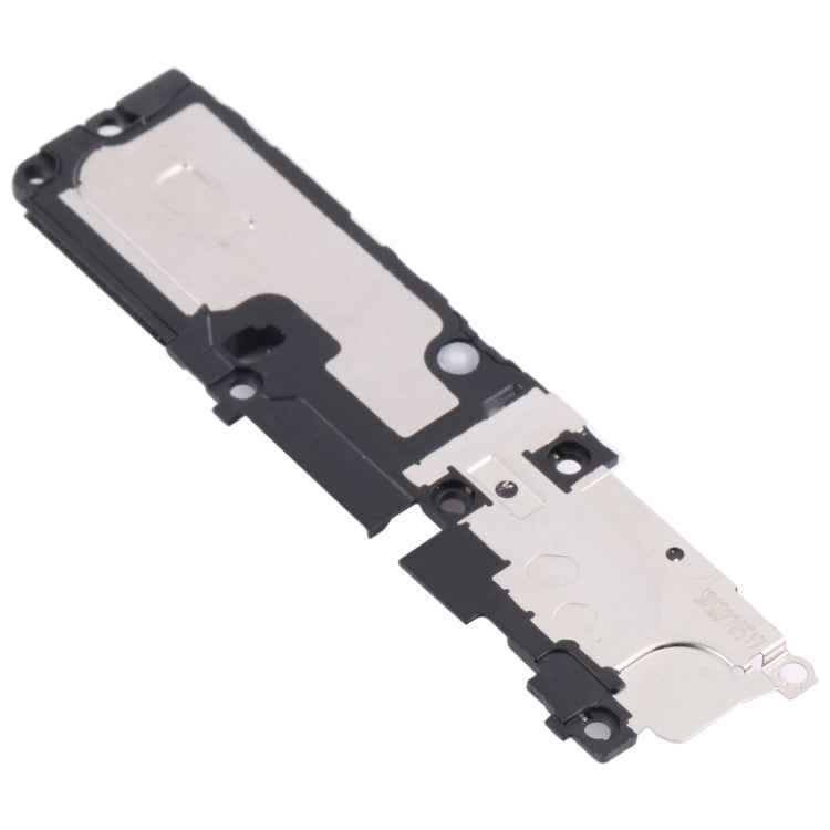 Speaker Ringer Buzzer for Honor 50 Pro