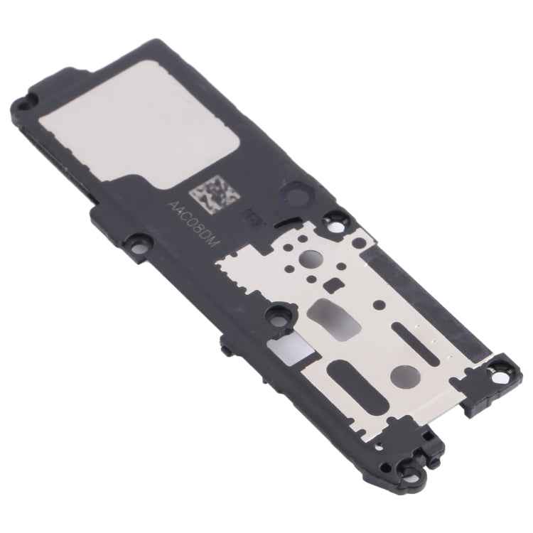 Speaker Ringer Buzzer for Honor X20 SE