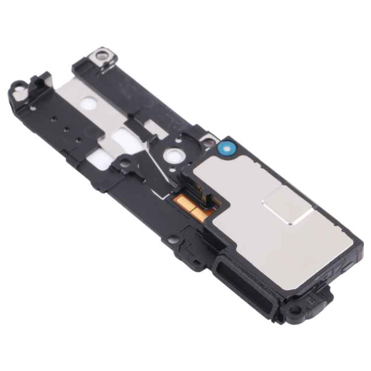 Speaker Ringer Buzzer for Honor X20 SE