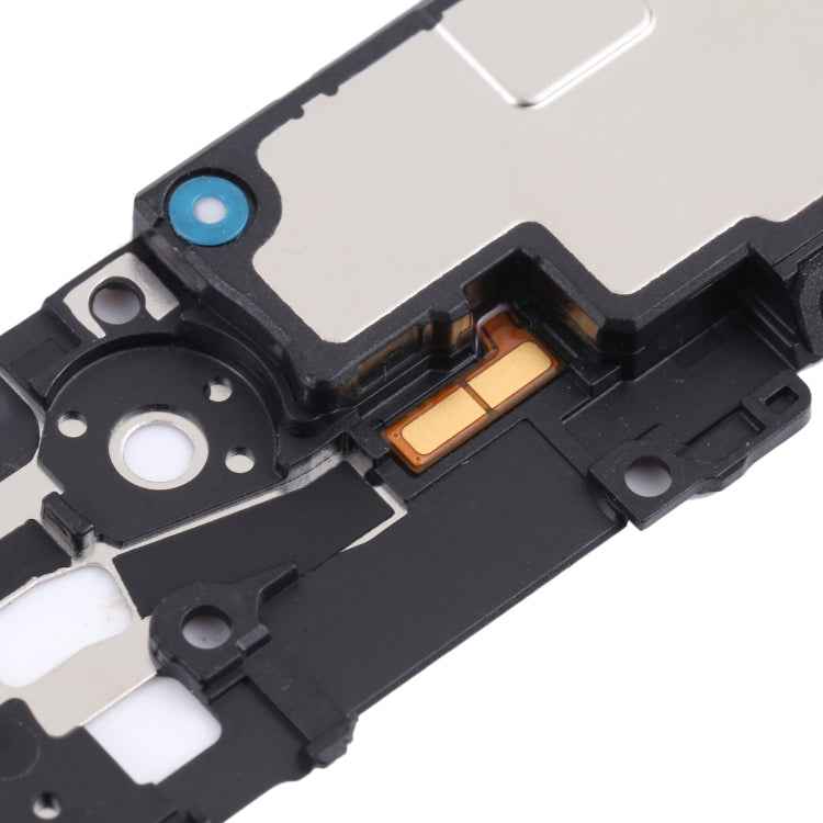 Speaker Ringer Buzzer for Honor X20 SE