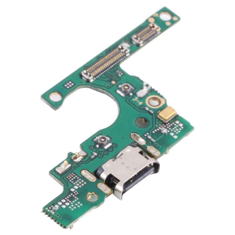 Charging Port Board for Honor X20 SE