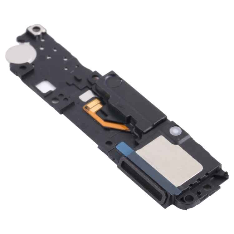 Speaker Ringer Buzzer for Honor 50 SE