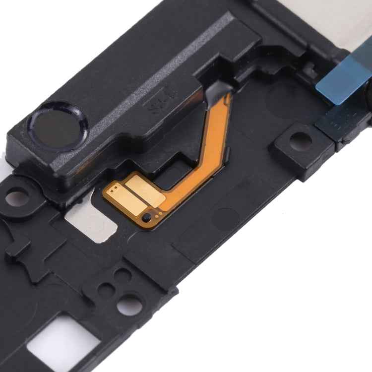 Speaker Ringer Buzzer for Honor 50 SE