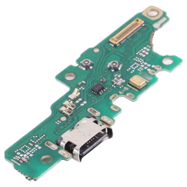 Charging Port Board for Honor 50 SE