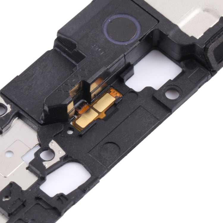 Speaker Ringer Buzzer for Honor 50