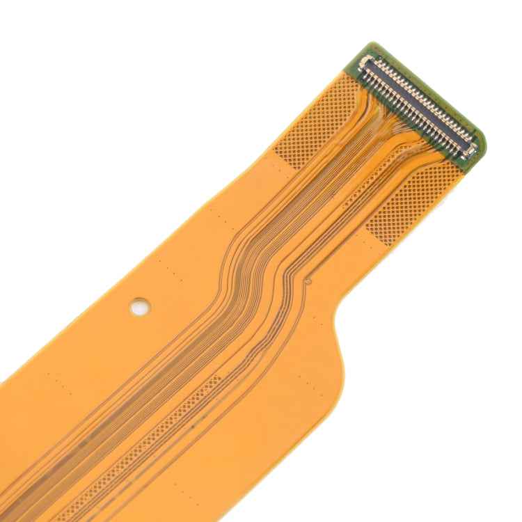 Motherboard Flex Cable for Honor 50