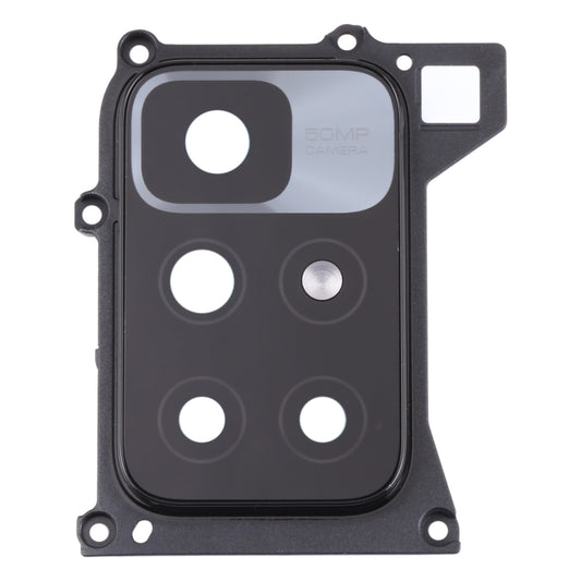 Cubierta de lente de cámara para Xiaomi Redmi 10 / Redmi 10 Prime / Redmi Note 11 4G / Redmi 10 2022, para Xiaomi Redmi 10