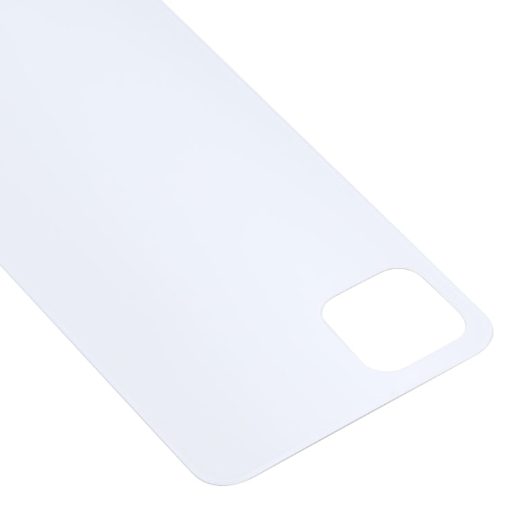 For Samsung Galaxy A22 5G Battery Back Cover
