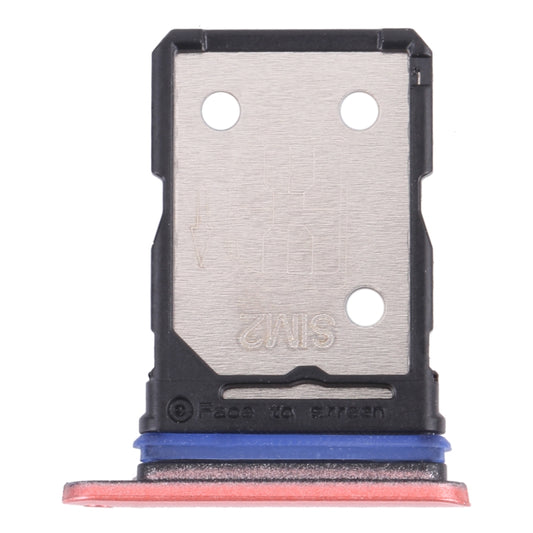 Bandeja para tarjeta SIM + bandeja para tarjeta SIM para OPPO Realme V15 5G