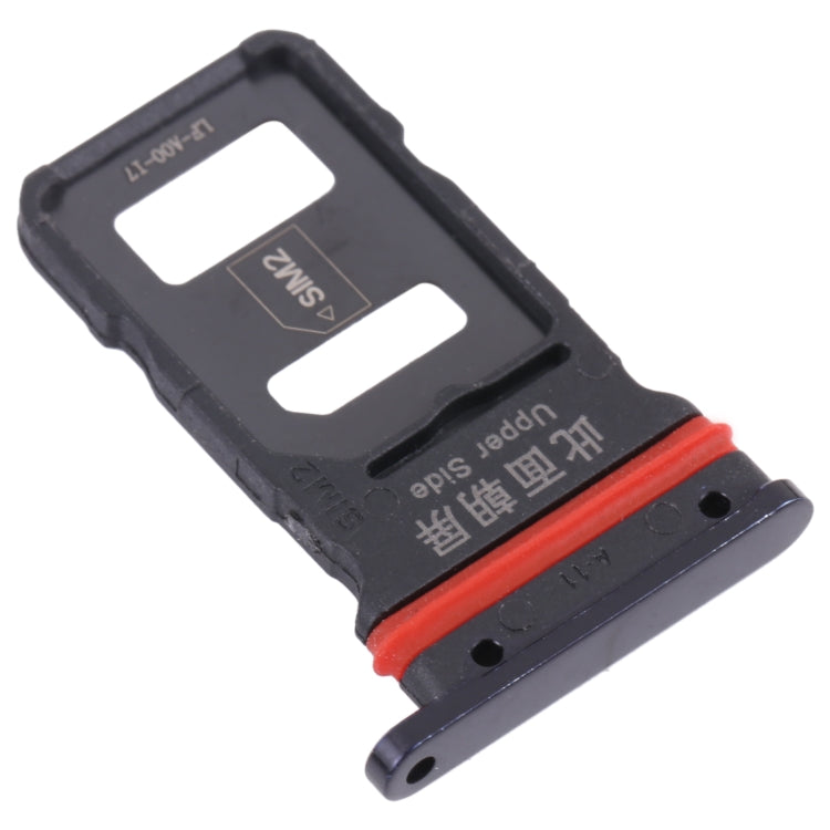 For vivo NEX 3 V1923A, V1923T SIM Card Tray + SIM Card Tray