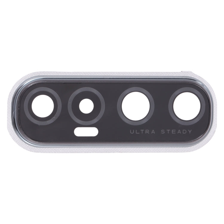 For OPPO Reno3 Pro 5G PCRM00, PCRT00, CPH2009 / Reno3 Pro 4G CPH2035, CPH2037, CPH2036 Camera Lens Cover, For OPPO Reno3 Pro 5G, For OPPO Reno3 Pro 5G(White), For OPPO Reno3 Pro 5G (Green)