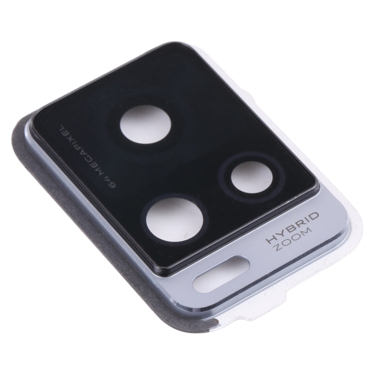 For vivo S7 V2020A Camera Lens Cover