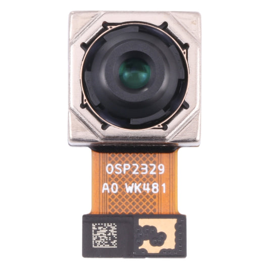 Cámara trasera principal para Xiaomi Redmi Note 9 4G / Redmi 9T M2010J19SC, J19S, M2010J19SG, M2010J19SY, para Xiaomi Redmi Note 9 4G