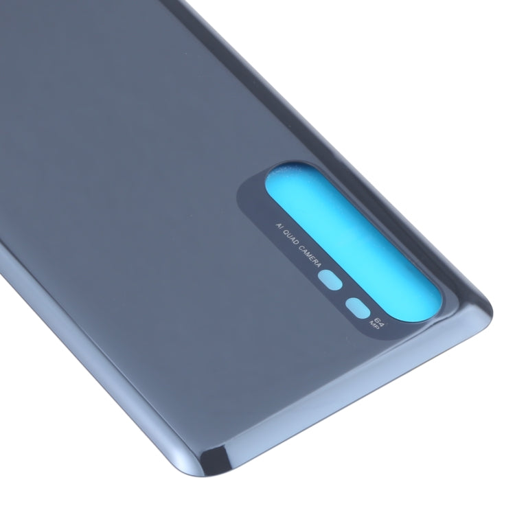 Battery Back Cover for Xiaomi Mi Note 10 Lite