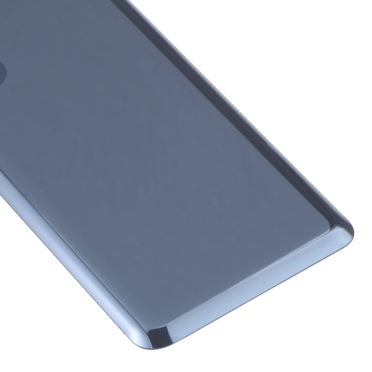 Battery Back Cover for Xiaomi Mi Note 10 Lite