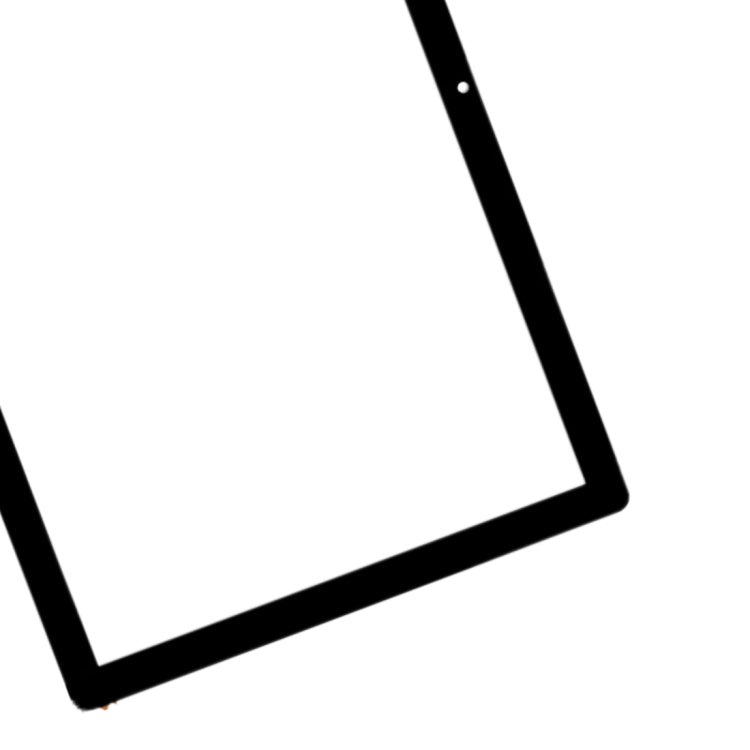 For Alcatel 1T 10.1 inch 8092 8091 2020 Touch Panel