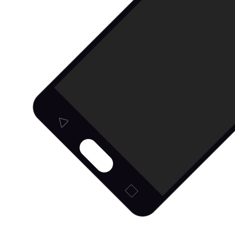 LCD Screen and Digitizer Full Assembly for Alcatel A5 LED 5085Q 5085X 5085O 5085N 5085 5085Y 5085D