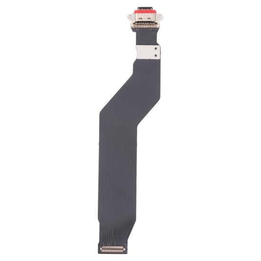 Cable flexible de puerto de carga para OPPO Realme X50 Pro 5G
