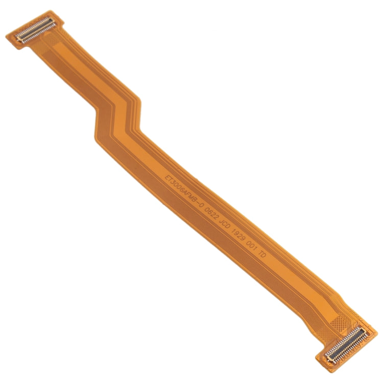 For Vivo iQOO Pro V1922A Motherboard Flex Cable