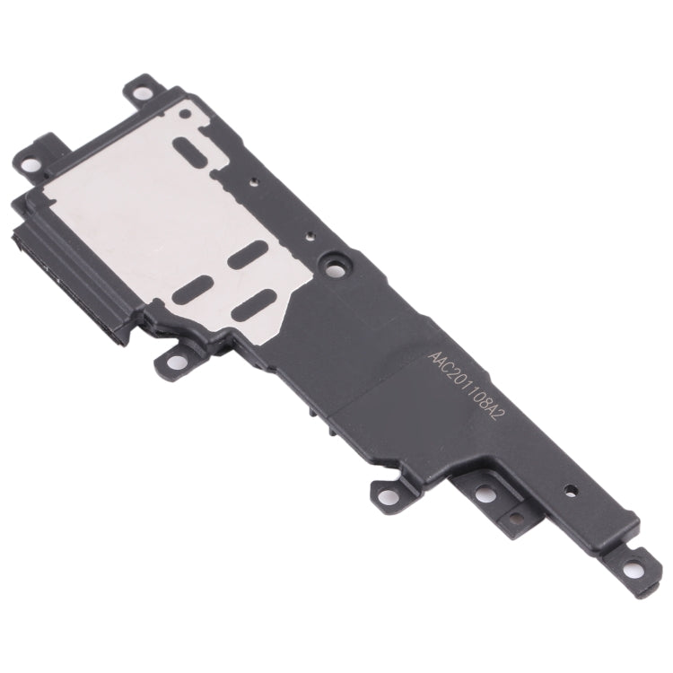 For OPPO Reno5 5G PEGM00 PEGT00 CPH2145 Speaker Ringer Buzzer