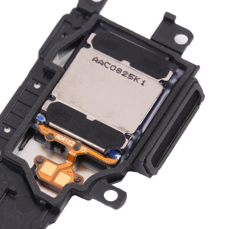 For OPPO Reno5 5G PEGM00 PEGT00 CPH2145 Speaker Ringer Buzzer