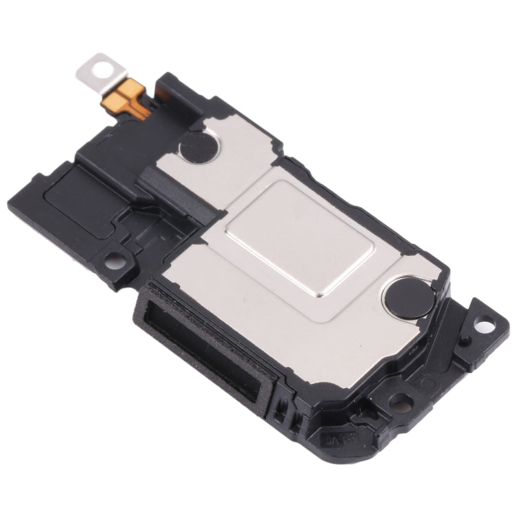 For OPPO Reno5 Pro+ PDRM00 PDRT00 Speaker Ringer Buzzer