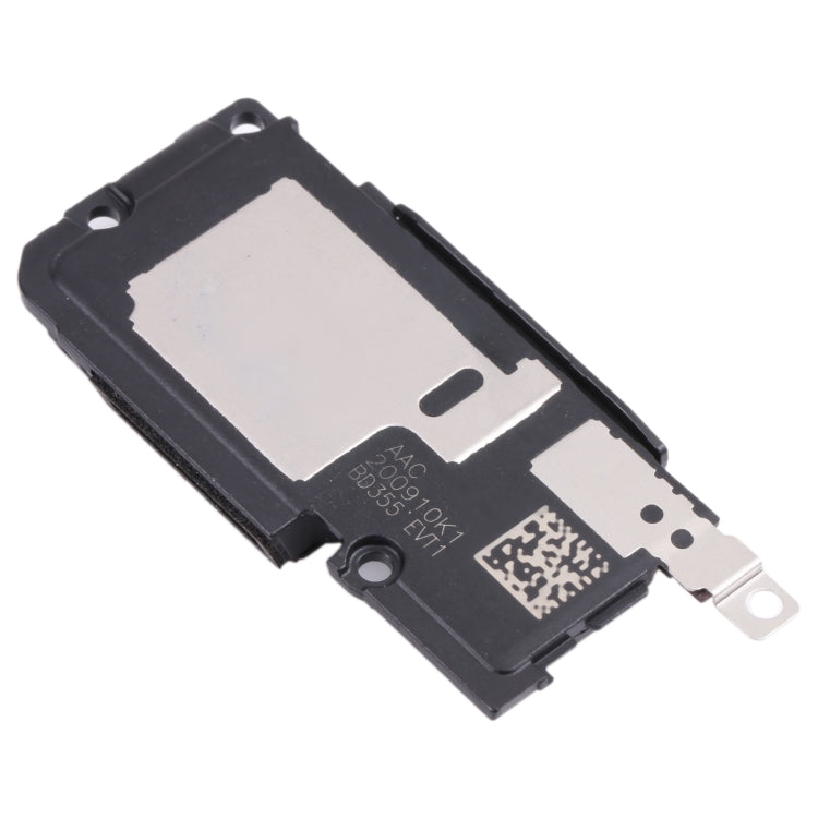 For OPPO Reno5 Pro+ PDRM00 PDRT00 Speaker Ringer Buzzer