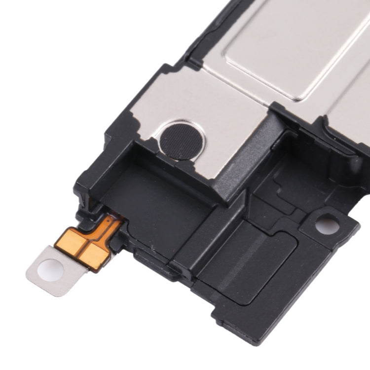 For OPPO Reno5 Pro+ PDRM00 PDRT00 Speaker Ringer Buzzer