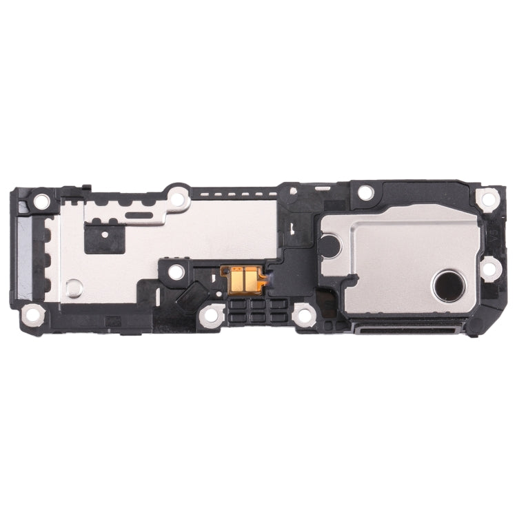 For OPPO Ace2 PDHM00 Speaker Ringer Buzzer