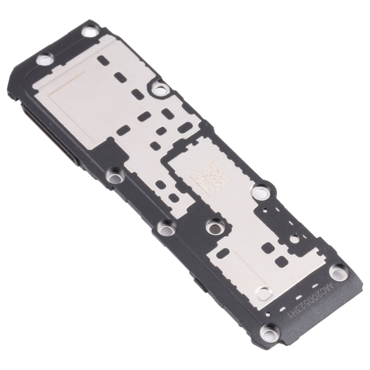 For OPPO Ace2 PDHM00 Speaker Ringer Buzzer