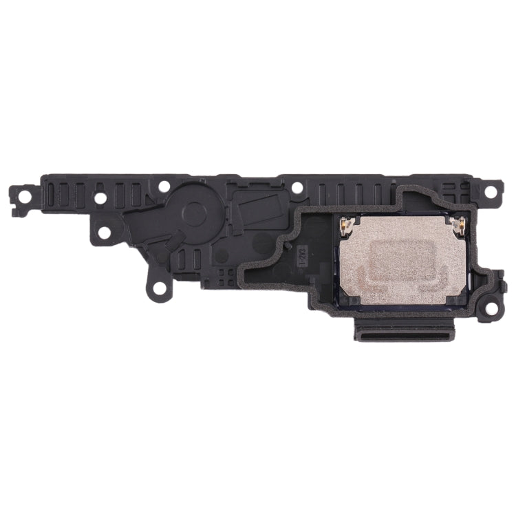 For OPPO Reno4 SE PEAT00 PEAM00 Speaker Ringer Buzzer