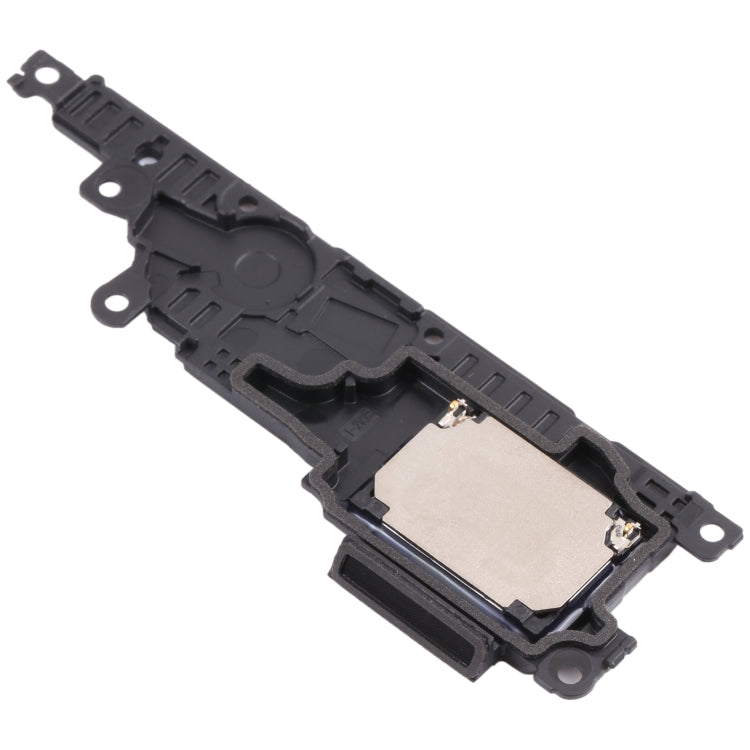 For OPPO Reno4 SE PEAT00 PEAM00 Speaker Ringer Buzzer