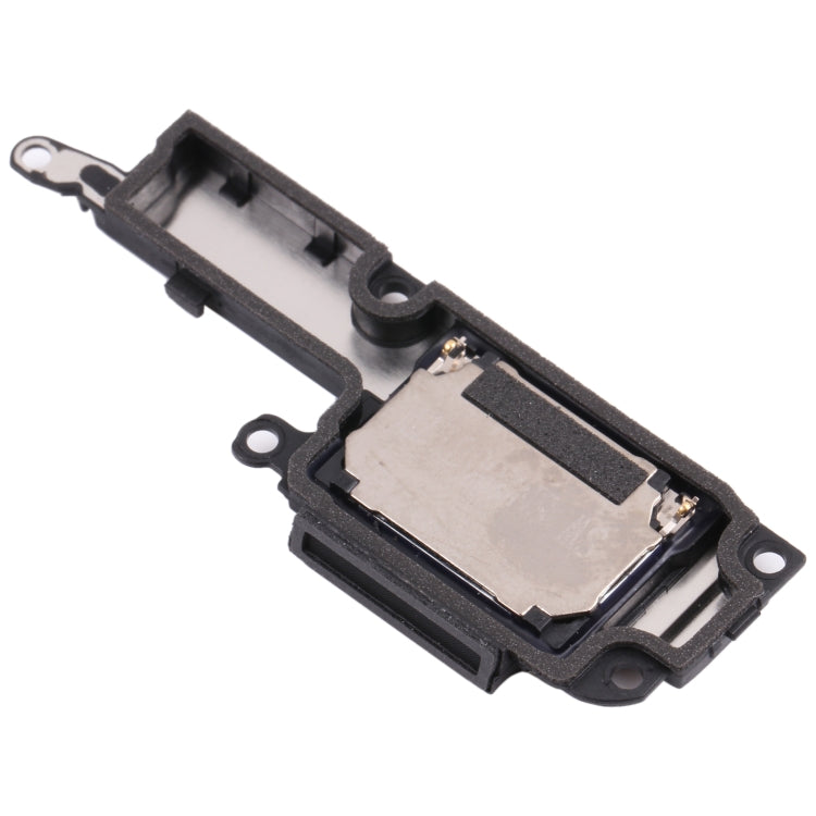 For OPPO A72 5G PDYM20 Speaker Ringer Buzzer