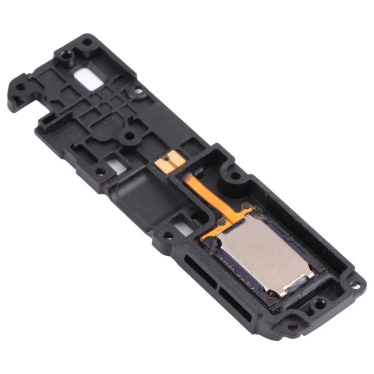 Speaker Ringer Buzzer for Motorola Moto G9 Plus XT2087-1