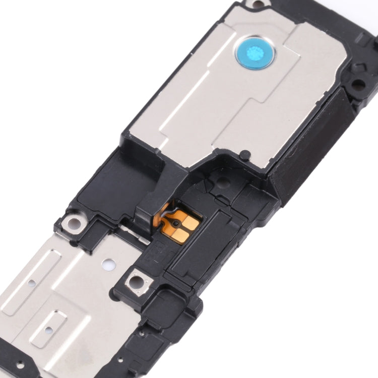 Speaker Ringer Buzzer for vivo iQOO 5 5G V2024A