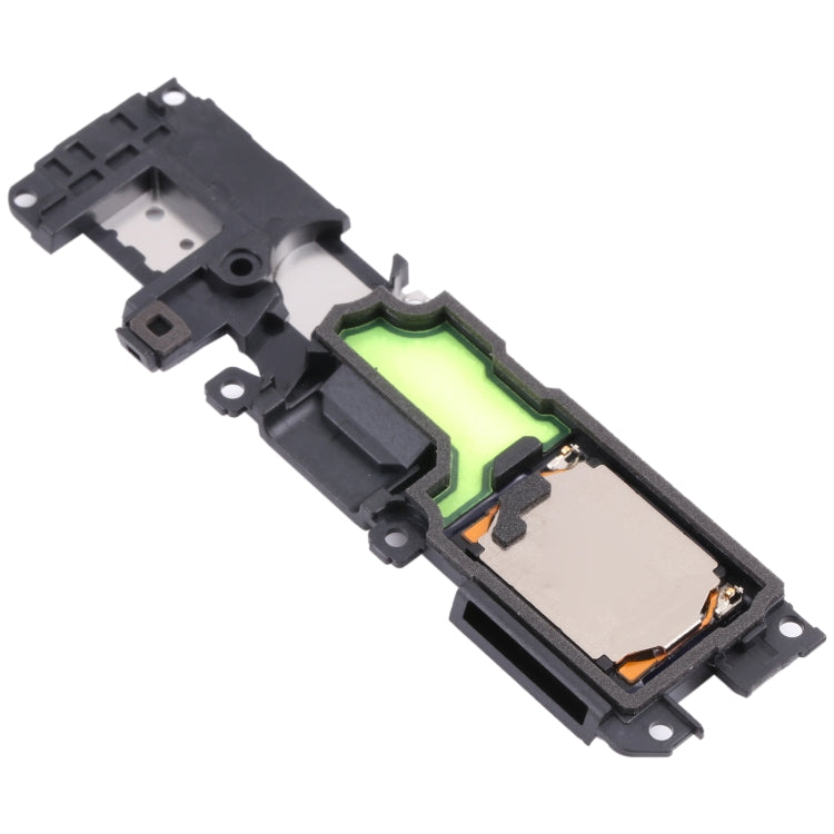 Speaker Ringer Buzzer for vivo iQOO Neo3 5G V1981A