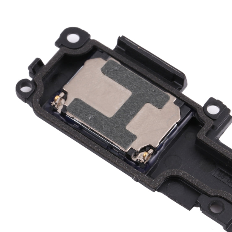 For OPPO A52/A92  CPH2061 CPH2069 PADM00 PADM10 Speaker Ringer Buzzer