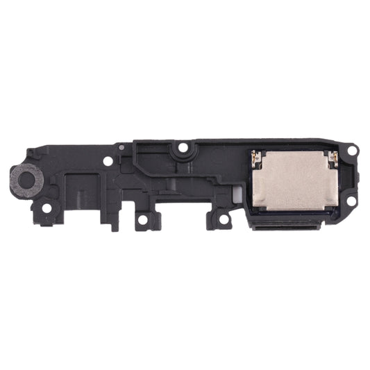 Timbre de altavoz para OPPO A32 PDVM00 / A53 2020 4G / A53s 4G / A33 2020 / Realme C17 / Realme 7i, para OPPO A32