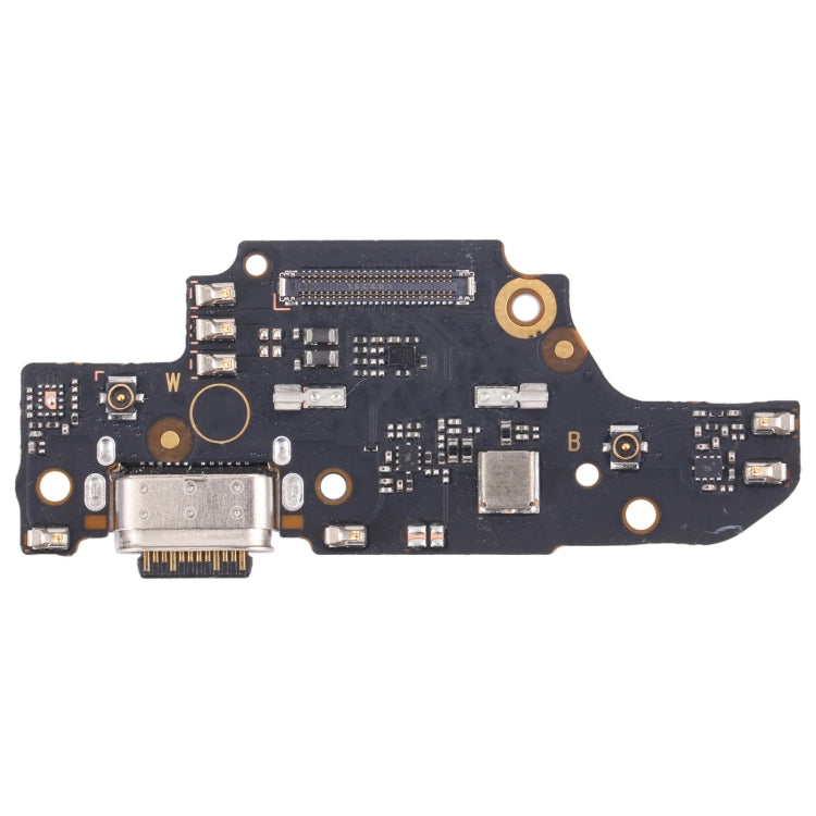 Original Charging Port Board for HTC U20 5G