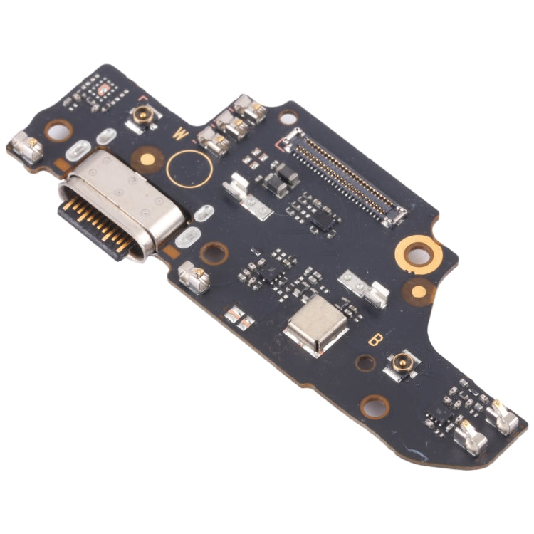 Original Charging Port Board for HTC U20 5G