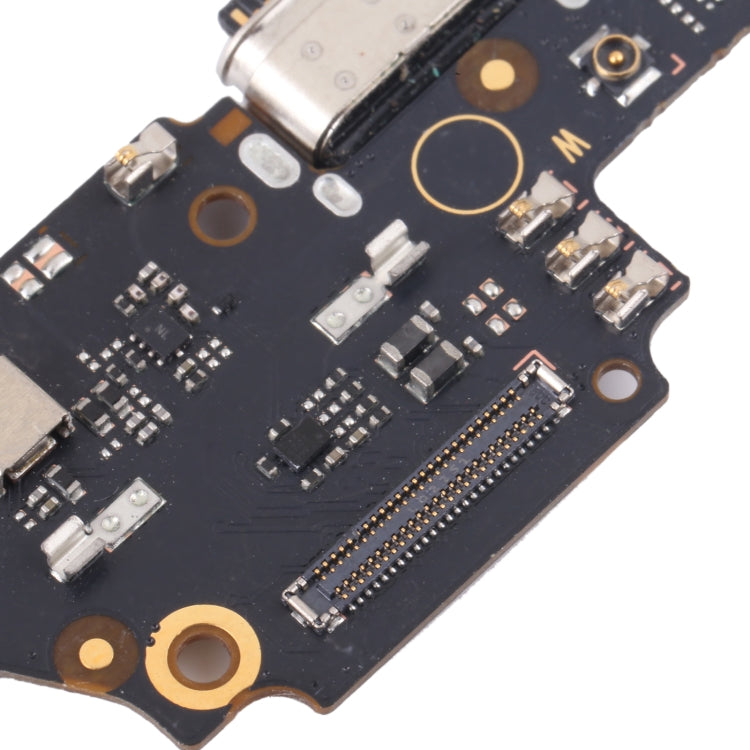Original Charging Port Board for HTC U20 5G