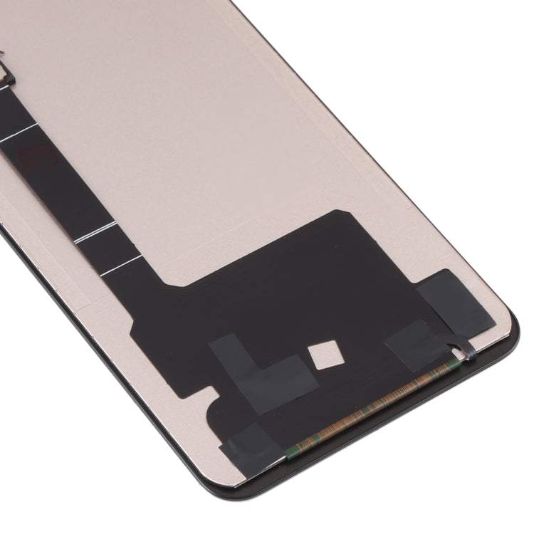TFT Material LCD Screen and Digitizer Full Assembly (Not Supporting Fingerprint Identification) for vivo S9/S10/S10 Pro/S12/V23 5G V2130 V2121A V2162A V2072A