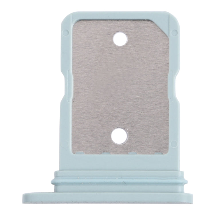 Tiroir pour carte SIM pour Google Pixel 5 (vert)