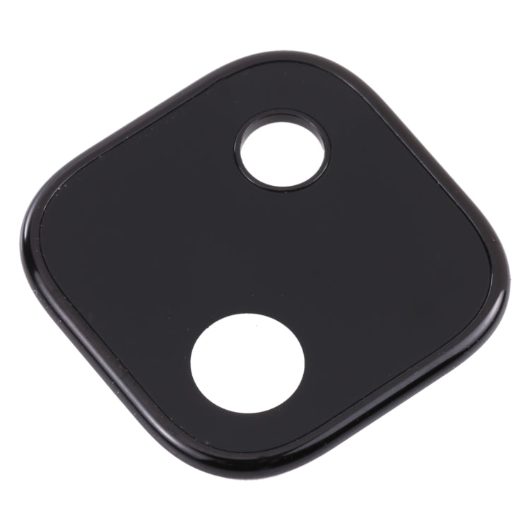 Camera Lens Cover for Google Pixel 4a