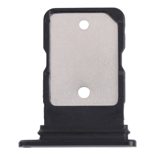 Tiroir pour carte SIM pour Google Pixel 4a, pour Google Pixel 4a