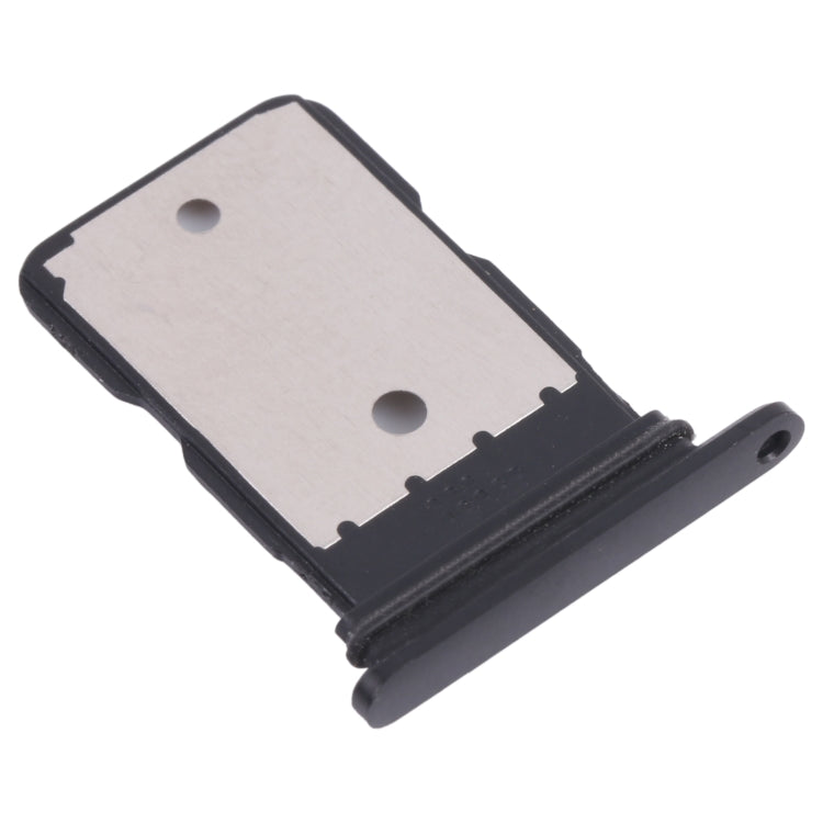 Tiroir pour carte SIM pour Google Pixel 4a, pour Google Pixel 4a