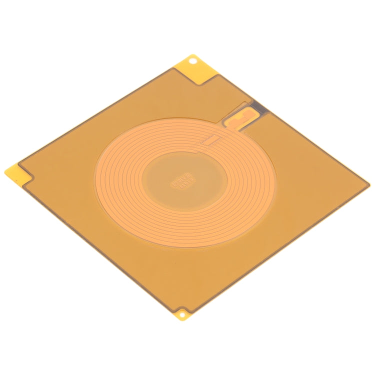 Bobine de charge sans fil pour Google Pixel 4 XL, pour Google Pixel 4 XL